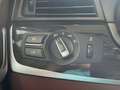 BMW 528 i Touring Navi Prof. Shz Leder Bi-Xenon Schwarz - thumbnail 20