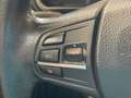BMW 528 i Touring Navi Prof. Shz Leder Bi-Xenon Schwarz - thumbnail 16