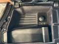 BMW 528 i Touring Navi Prof. Shz Leder Bi-Xenon Schwarz - thumbnail 21
