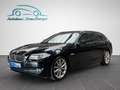 BMW 528 i Touring Navi Prof. Shz Leder Bi-Xenon Schwarz - thumbnail 2