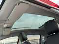 Peugeot 2008 Crossway 1.2 12V e-THP / PureTech BT Rouge - thumbnail 11