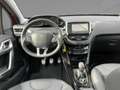 Peugeot 2008 Crossway 1.2 12V e-THP / PureTech BT Rouge - thumbnail 8