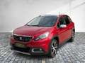 Peugeot 2008 Crossway 1.2 12V e-THP / PureTech BT Rouge - thumbnail 2