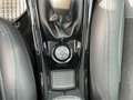 Peugeot 2008 Crossway 1.2 12V e-THP / PureTech BT Rouge - thumbnail 10
