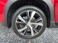 Peugeot 2008 Crossway 1.2 12V e-THP / PureTech BT Rouge - thumbnail 15