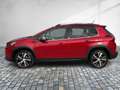 Peugeot 2008 Crossway 1.2 12V e-THP / PureTech BT Rouge - thumbnail 3