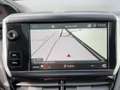 Peugeot 2008 Crossway 1.2 12V e-THP / PureTech BT Rouge - thumbnail 14