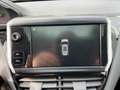 Peugeot 2008 Crossway 1.2 12V e-THP / PureTech BT Rouge - thumbnail 13