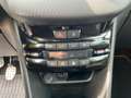 Peugeot 2008 Crossway 1.2 12V e-THP / PureTech BT Rouge - thumbnail 9