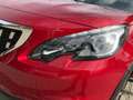 Peugeot 2008 Crossway 1.2 12V e-THP / PureTech BT Rouge - thumbnail 16