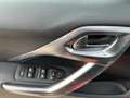 Peugeot 2008 Crossway 1.2 12V e-THP / PureTech BT Rouge - thumbnail 12