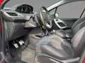 Peugeot 2008 Crossway 1.2 12V e-THP / PureTech BT Rouge - thumbnail 6