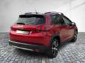 Peugeot 2008 Crossway 1.2 12V e-THP / PureTech BT Rouge - thumbnail 4