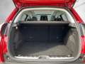 Peugeot 2008 Crossway 1.2 12V e-THP / PureTech BT Rouge - thumbnail 5