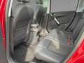 Peugeot 2008 Crossway 1.2 12V e-THP / PureTech BT Rouge - thumbnail 7