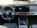 BMW 760 M760e xDrive - thumbnail 7