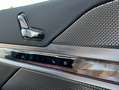 BMW 760 M760e xDrive - thumbnail 31