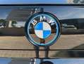 BMW 760 M760e xDrive - thumbnail 23