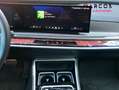 BMW 760 M760e xDrive - thumbnail 13