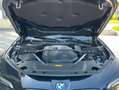 BMW 760 M760e xDrive - thumbnail 32