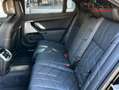 BMW 760 M760e xDrive - thumbnail 9