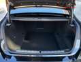 BMW 760 M760e xDrive - thumbnail 16