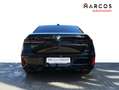 BMW 760 M760e xDrive - thumbnail 5