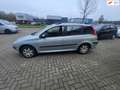 Peugeot 206 SW 1.4 X-line Grijs - thumbnail 1