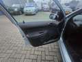 Peugeot 206 SW 1.4 X-line Grijs - thumbnail 10