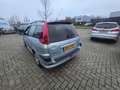 Peugeot 206 SW 1.4 X-line Grijs - thumbnail 8