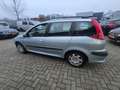 Peugeot 206 SW 1.4 X-line Grijs - thumbnail 9