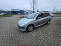 Peugeot 206 SW 1.4 X-line Grijs - thumbnail 2