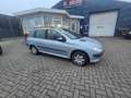 Peugeot 206 SW 1.4 X-line Grijs - thumbnail 5