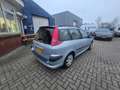 Peugeot 206 SW 1.4 X-line Grijs - thumbnail 7