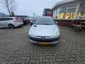 Peugeot 206 SW 1.4 X-line Grijs - thumbnail 3