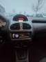 Peugeot 206 SW 1.4 X-line Grijs - thumbnail 11