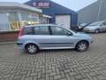 Peugeot 206 SW 1.4 X-line Grijs - thumbnail 6