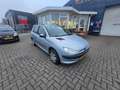 Peugeot 206 SW 1.4 X-line Grijs - thumbnail 4
