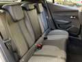 Peugeot 2008 2008 1.2 puretech Allure s&s 100cv Gris - thumbnail 16
