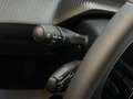 Peugeot 2008 2008 1.2 puretech Allure s&s 100cv Gris - thumbnail 15