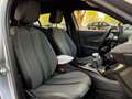 Peugeot 2008 2008 1.2 puretech Allure s&s 100cv Gris - thumbnail 9