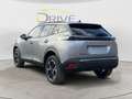 Peugeot 2008 2008 1.2 puretech Allure s&s 100cv Gris - thumbnail 4