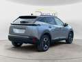 Peugeot 2008 2008 1.2 puretech Allure s&s 100cv Gris - thumbnail 6