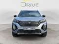 Peugeot 2008 2008 1.2 puretech Allure s&s 100cv Gris - thumbnail 3