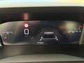 Peugeot 2008 2008 1.2 puretech Allure s&s 100cv Gris - thumbnail 10