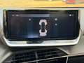 Peugeot 2008 2008 1.2 puretech Allure s&s 100cv Gris - thumbnail 13