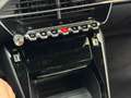 Peugeot 2008 2008 1.2 puretech Allure s&s 100cv Gris - thumbnail 12