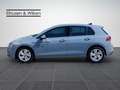 Volkswagen Golf VIII 2.0 TDI*ACC*PDC*Navi*DAB*KEYLESS Gris - thumbnail 3