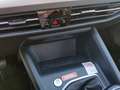 Volkswagen Golf VIII 2.0 TDI*ACC*PDC*Navi*DAB*KEYLESS Gris - thumbnail 20