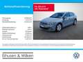 Volkswagen Golf VIII 2.0 TDI*ACC*PDC*Navi*DAB*KEYLESS Gris - thumbnail 1